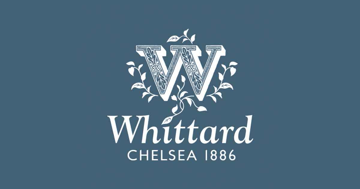 Whittard of Chelsea